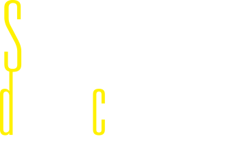 SASADA design competition