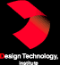 Design Technology, Institute
